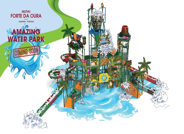 new-amazing-water-park-coming-soon-at-forte-da-oura
