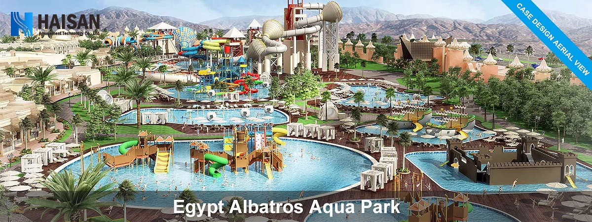 build a water park in Egypt.jpg